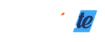 Microsoft Community Training